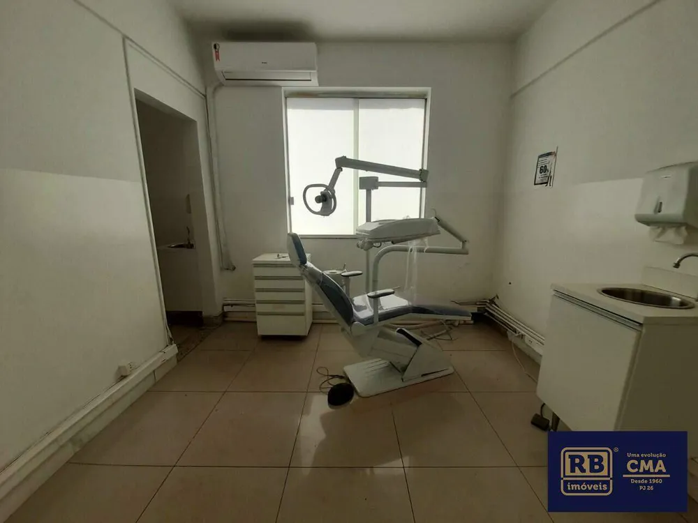 Loja-Salão, 166 m² - Foto 7