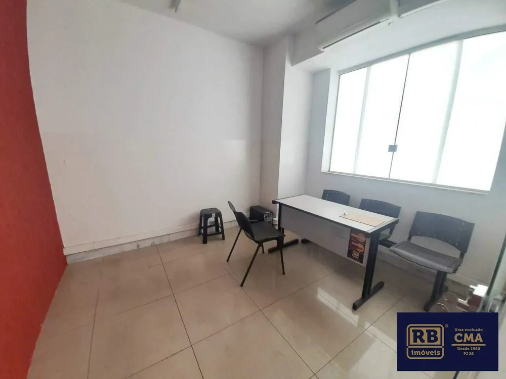 Loja-Salão, 166 m² - Foto 6