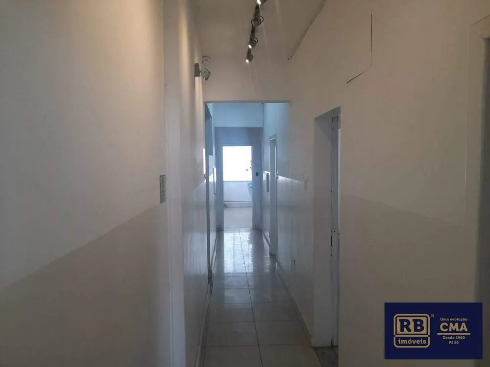 Loja-Salão, 166 m² - Foto 17