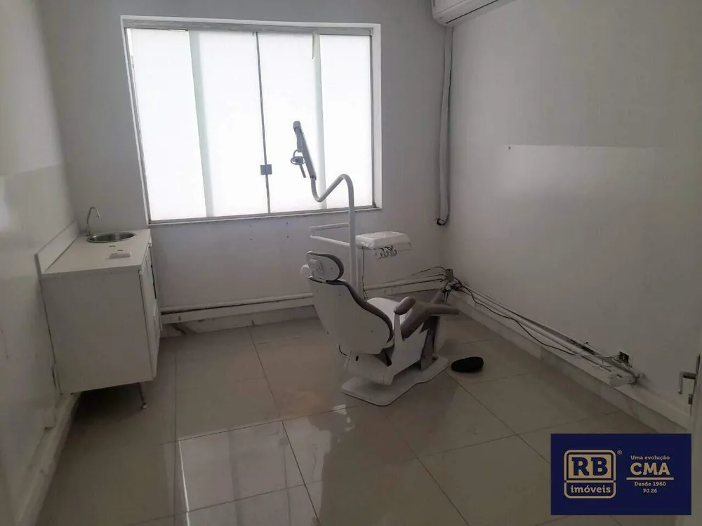 Loja-Salão, 166 m² - Foto 11