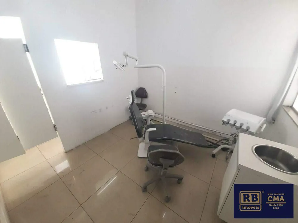Loja-Salão, 166 m² - Foto 14