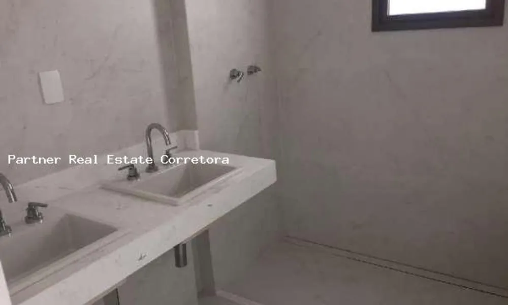Apartamento, 3 quartos, 192 m² - Foto 1