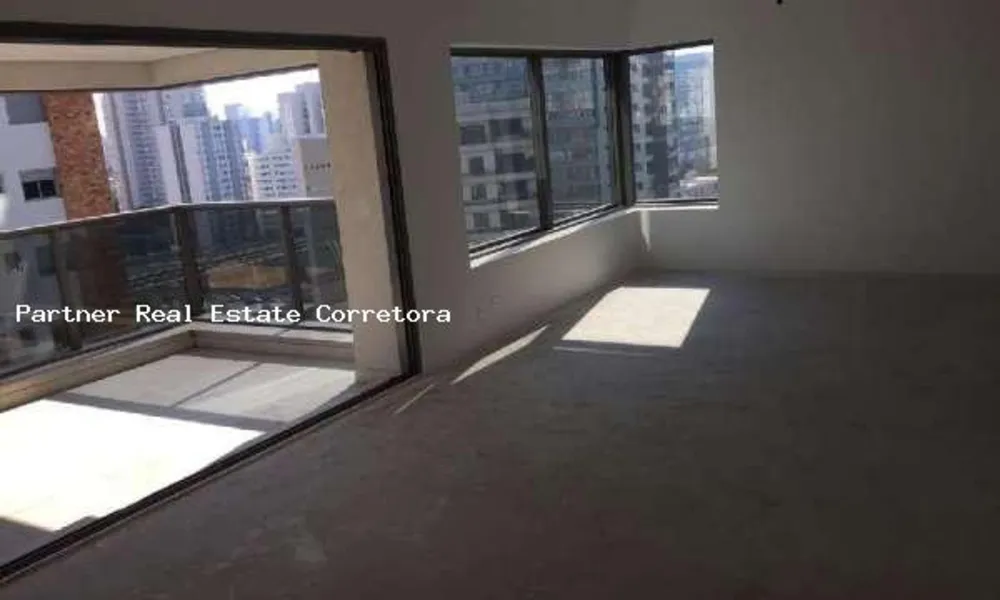 Apartamento, 3 quartos, 192 m² - Foto 4