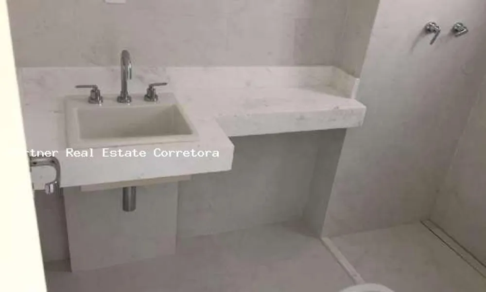 Apartamento, 3 quartos, 192 m² - Foto 5