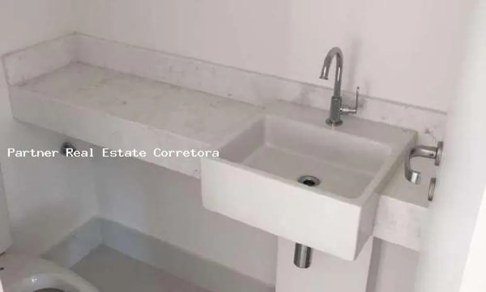 Apartamento, 3 quartos, 192 m² - Foto 7