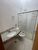 Casa, 2 quartos, 55 m² - Foto 4
