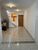 Casa, 2 quartos, 55 m² - Foto 2