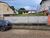 Terreno, 210 m² - Foto 1