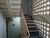 Sala-Conjunto - Foto 1