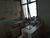 Sala-Conjunto - Foto 5