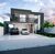 Casa, 3 quartos, 253 m² - Foto 1