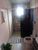 Casa, 4 quartos, 162 m² - Foto 3