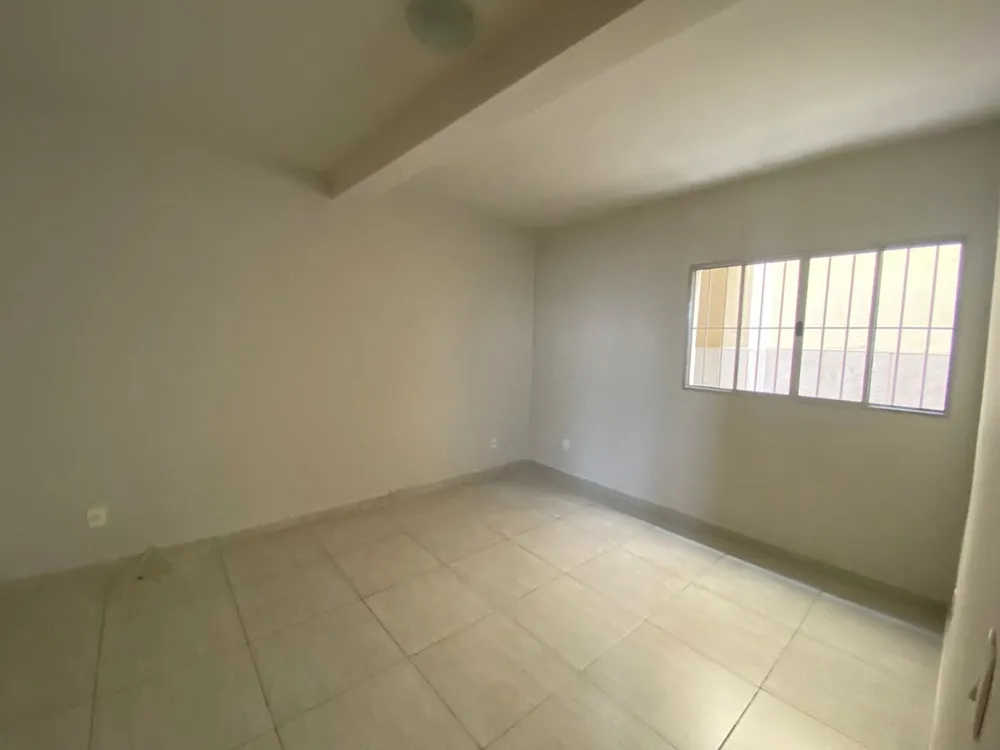 Casa, 2 quartos, 80 m² - Foto 3