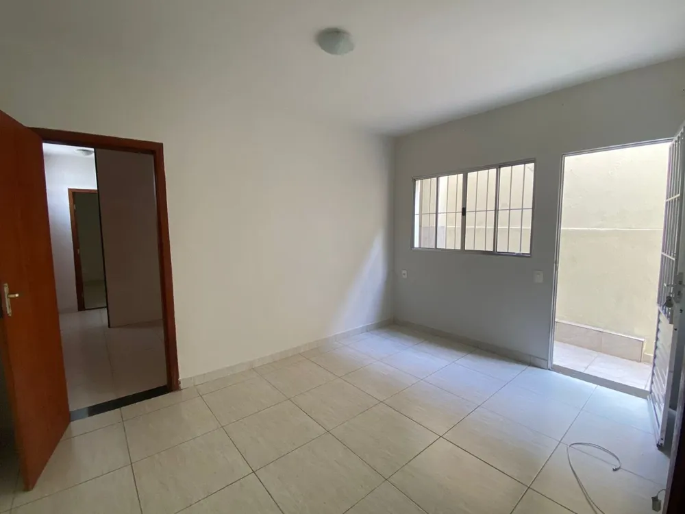 Casa, 2 quartos, 80 m² - Foto 4