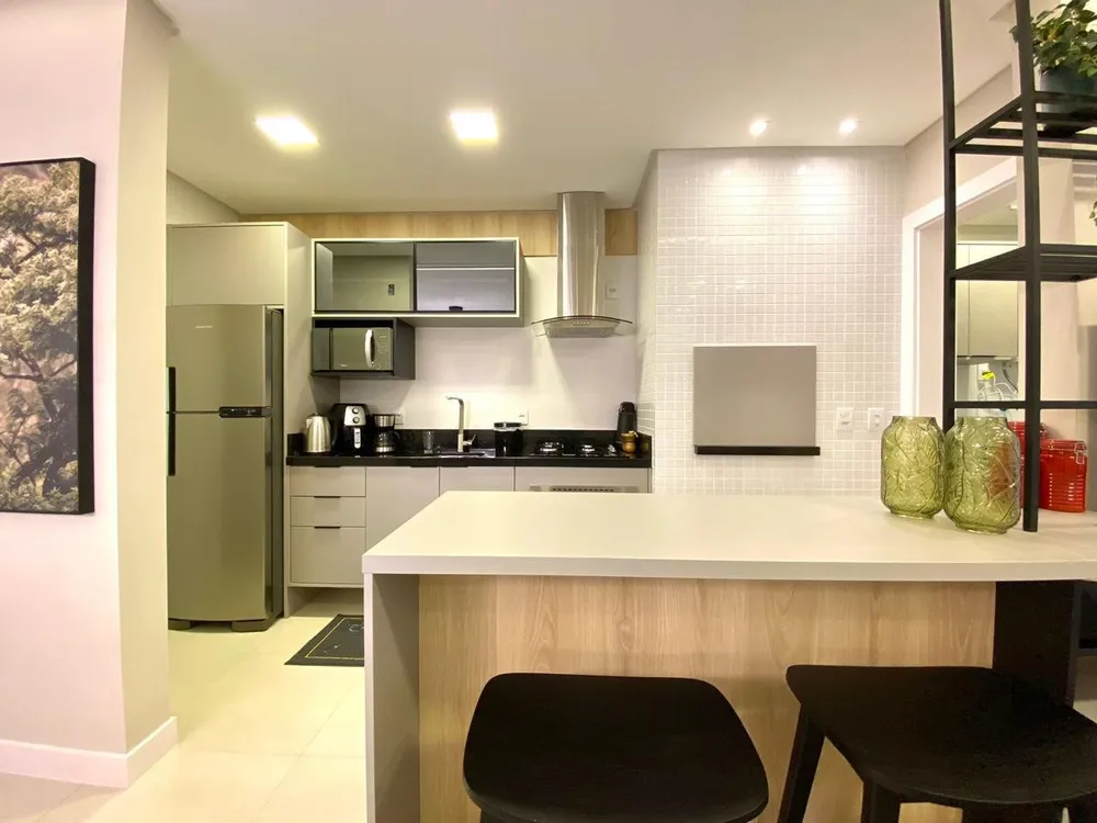 Apartamento, 2 quartos - Foto 3
