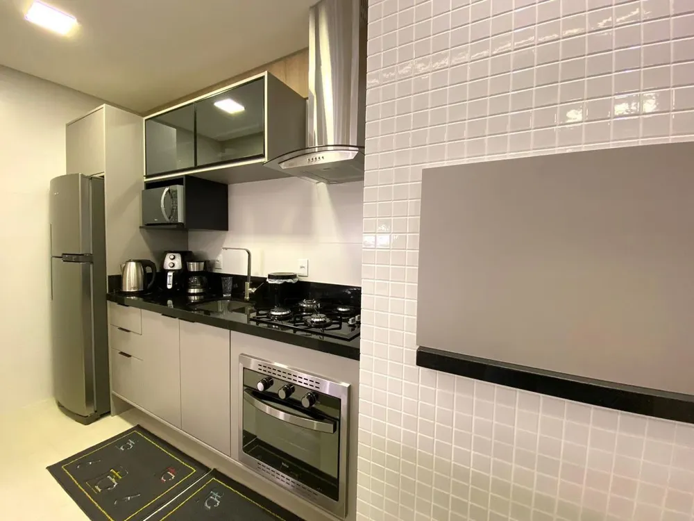 Apartamento, 2 quartos - Foto 10