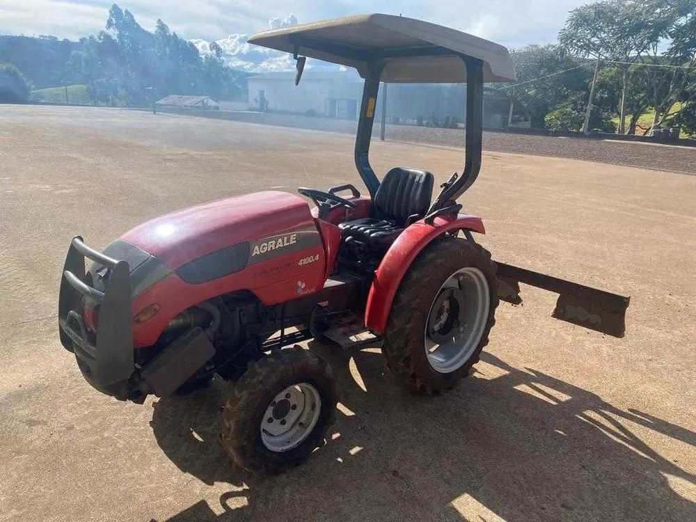 Fazenda, 250 hectares - Foto 9