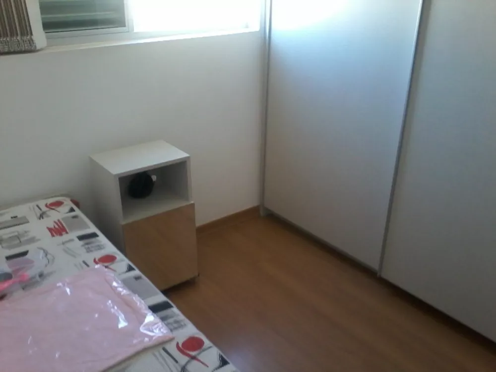 Cobertura à venda com 4 quartos, 200m² - Foto 22