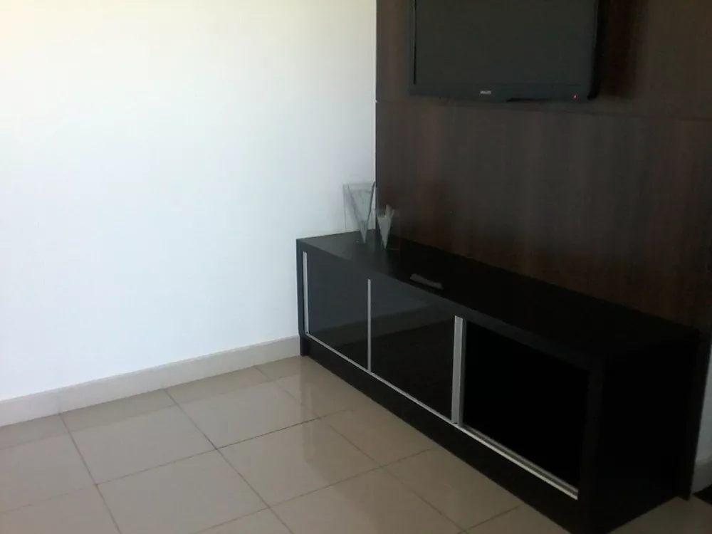 Cobertura à venda com 4 quartos, 200m² - Foto 6