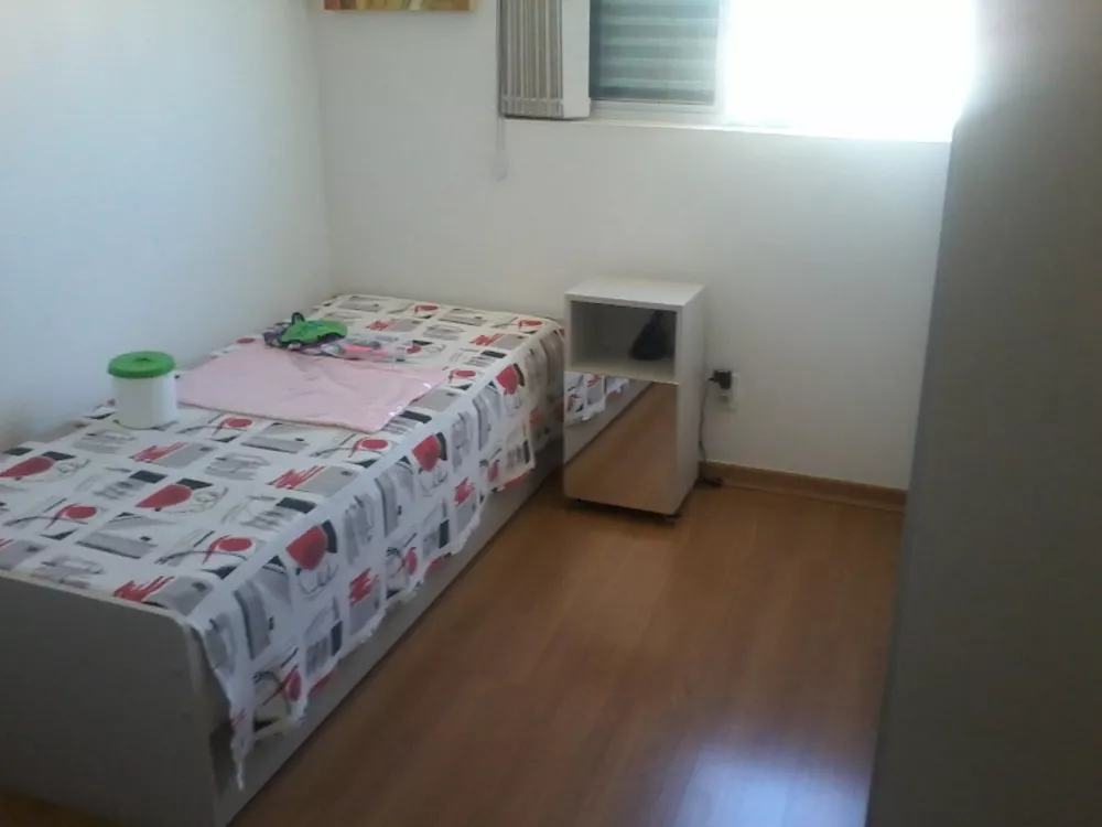 Cobertura à venda com 4 quartos, 200m² - Foto 23