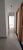 Apartamento, 3 quartos, 202 m² - Foto 3