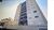 Apartamento, 3 quartos, 202 m² - Foto 1