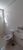 Apartamento, 3 quartos, 202 m² - Foto 4