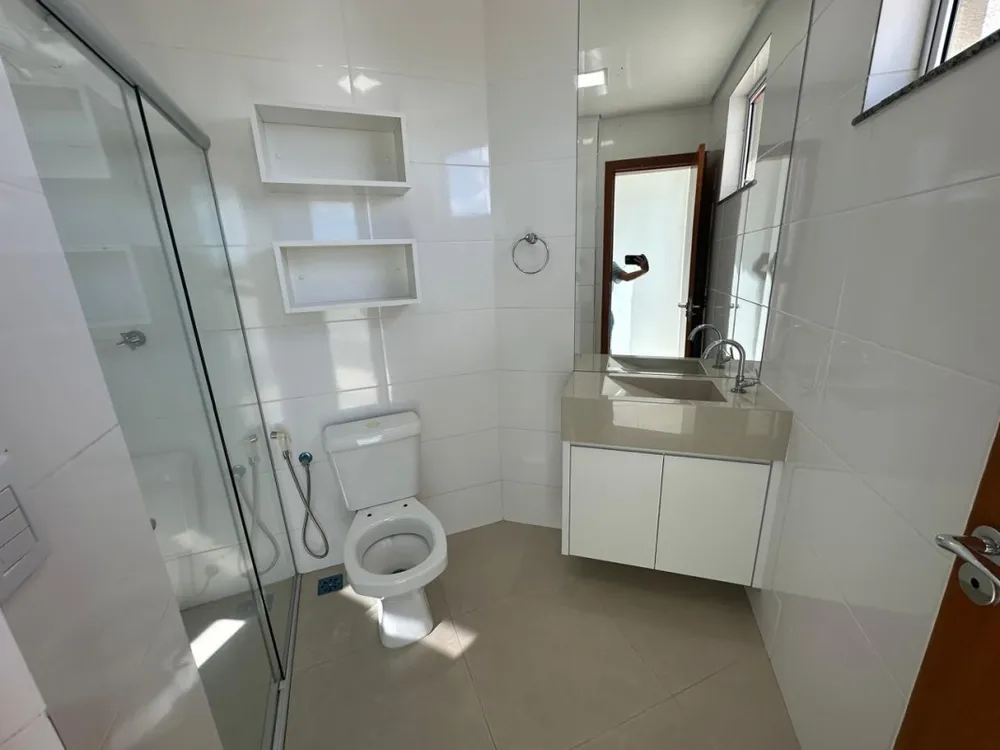 Cobertura, 2 quartos, 107 m² - Foto 9