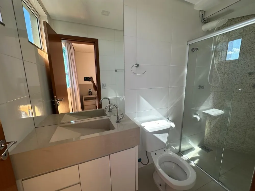 Cobertura, 2 quartos, 107 m² - Foto 8