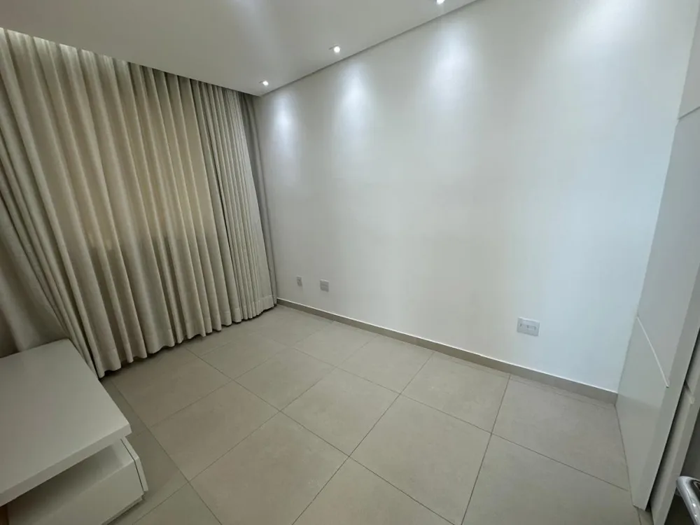 Cobertura, 2 quartos, 107 m² - Foto 5