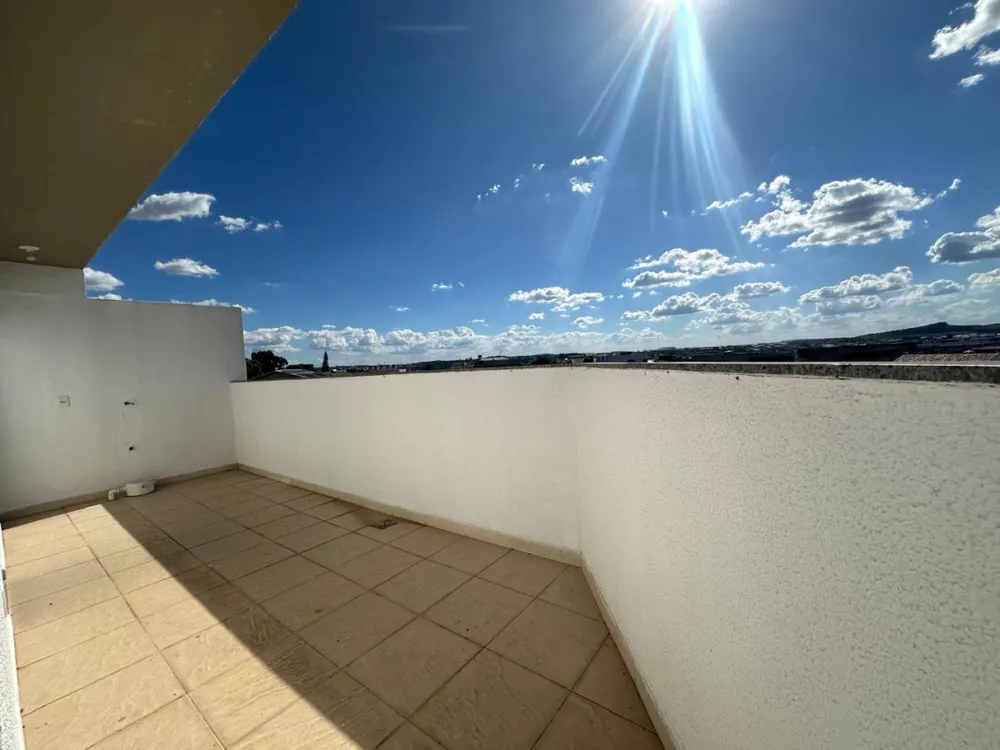 Cobertura, 2 quartos, 107 m² - Foto 17