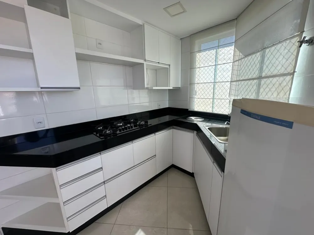 Cobertura, 2 quartos, 107 m² - Foto 10
