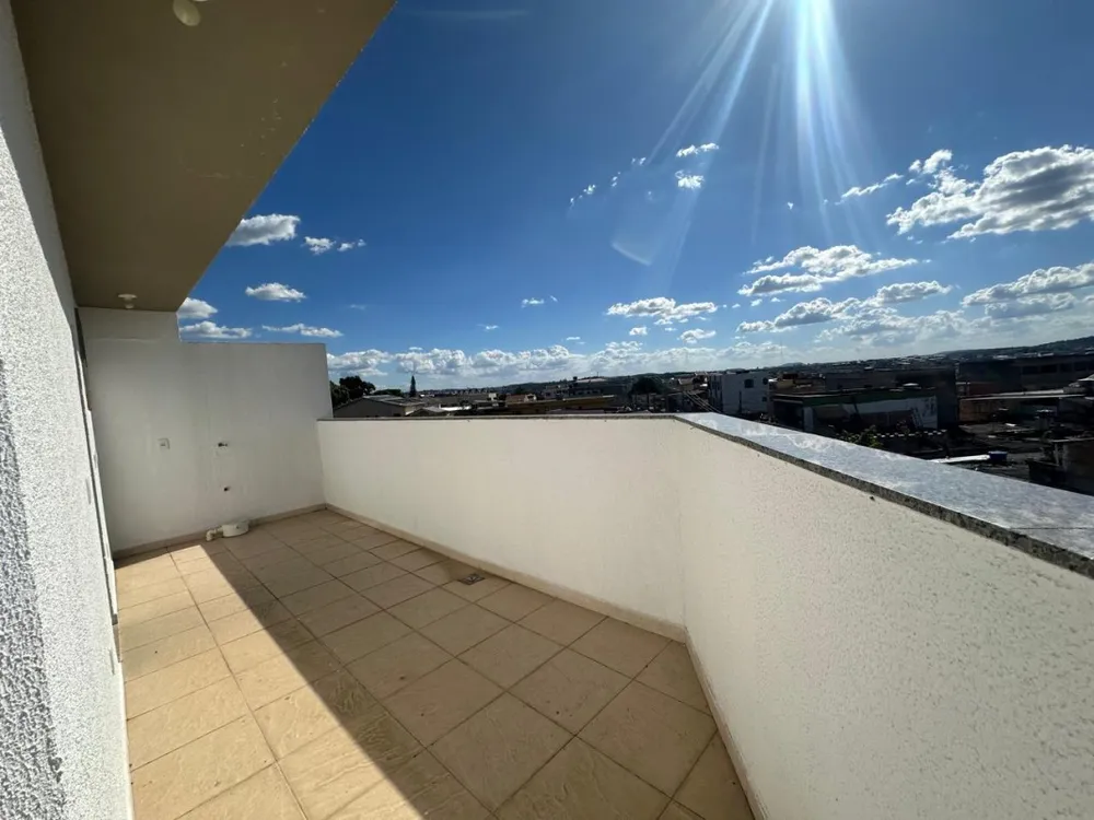 Cobertura, 2 quartos, 107 m² - Foto 16