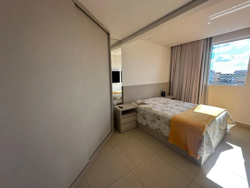 Cobertura, 2 quartos, 107 m² - Foto 6