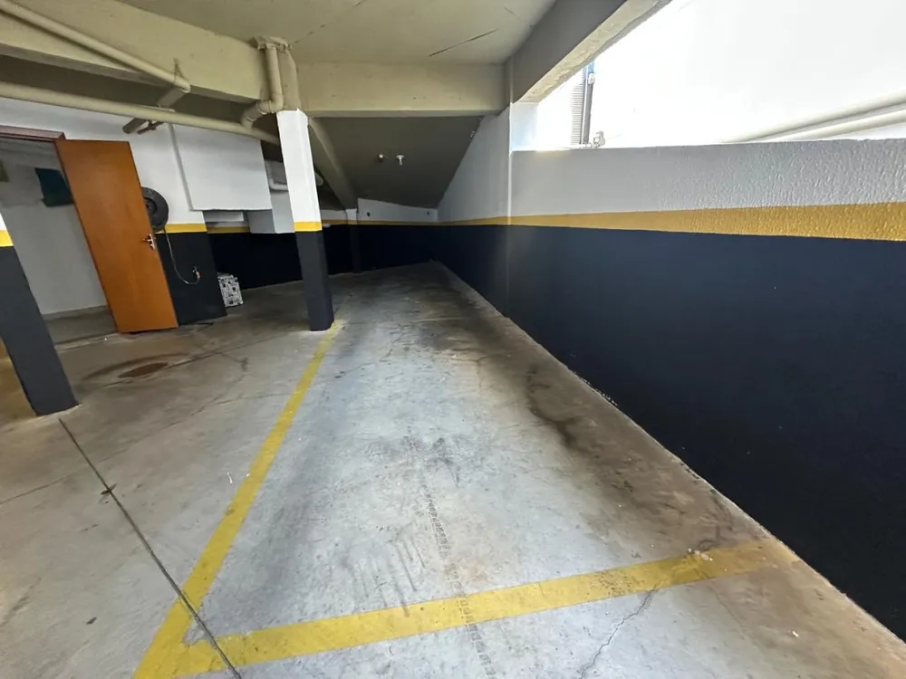 Cobertura, 2 quartos, 107 m² - Foto 19