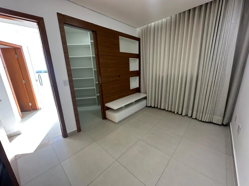 Cobertura, 2 quartos, 107 m² - Foto 6