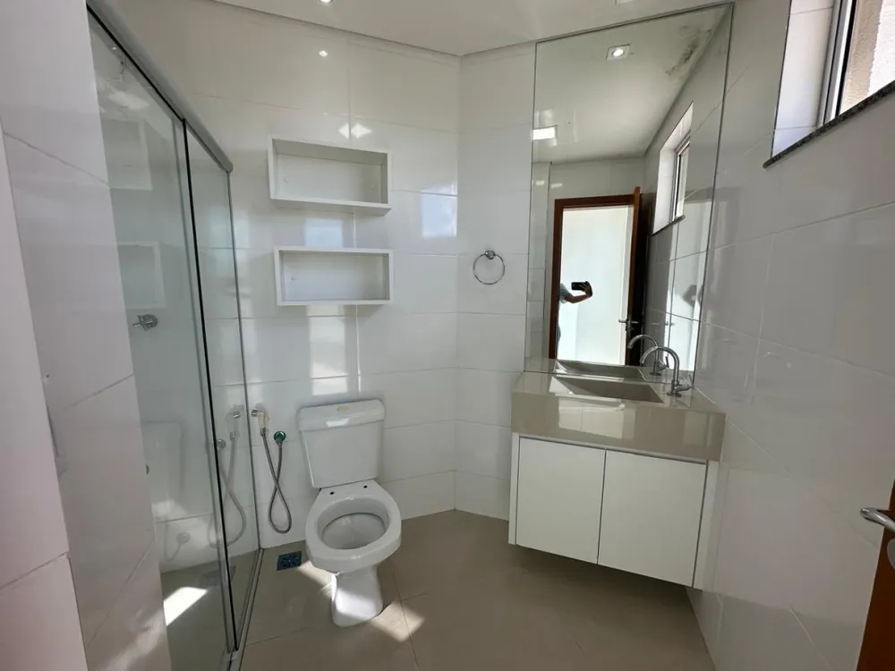 Cobertura, 2 quartos, 107 m² - Foto 11