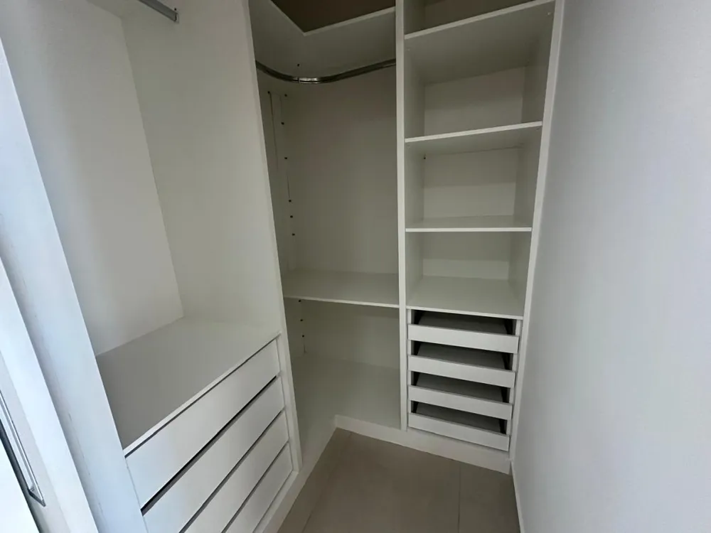 Cobertura, 2 quartos, 107 m² - Foto 8