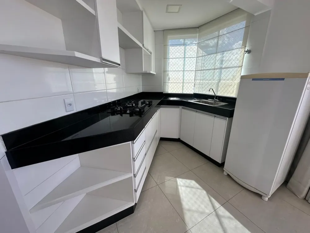 Cobertura, 2 quartos, 107 m² - Foto 4