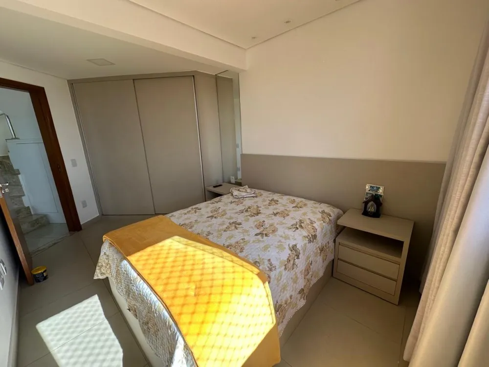 Cobertura, 2 quartos, 107 m² - Foto 12