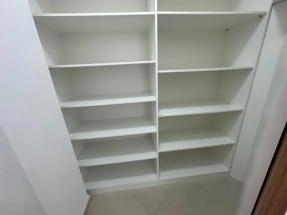 Cobertura, 2 quartos, 107 m² - Foto 12