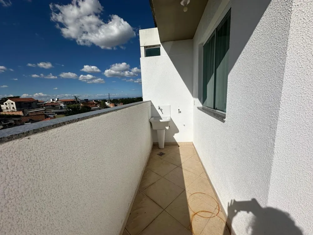 Cobertura, 2 quartos, 107 m² - Foto 18
