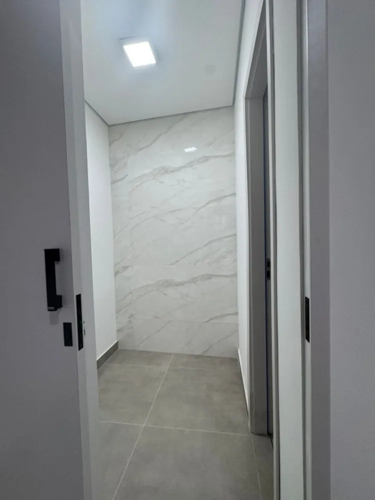 Casa, 3 quartos, 30 m² - Foto 6