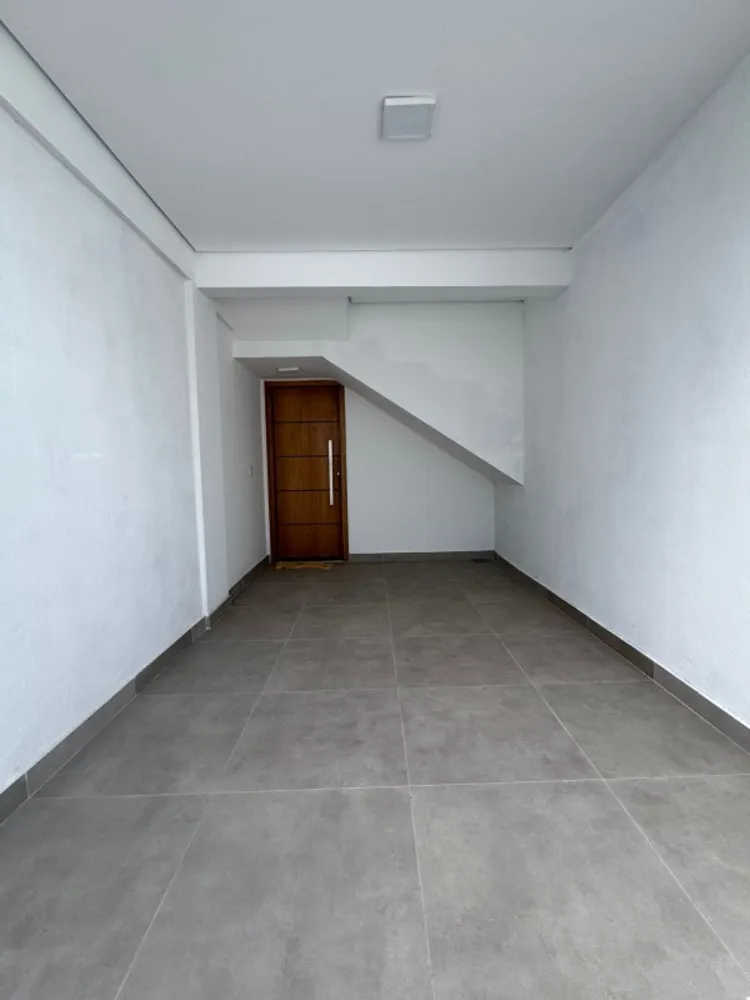 Casa, 3 quartos, 30 m² - Foto 11