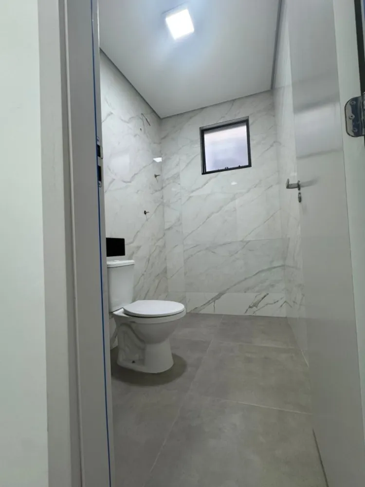 Casa, 3 quartos, 30 m² - Foto 5