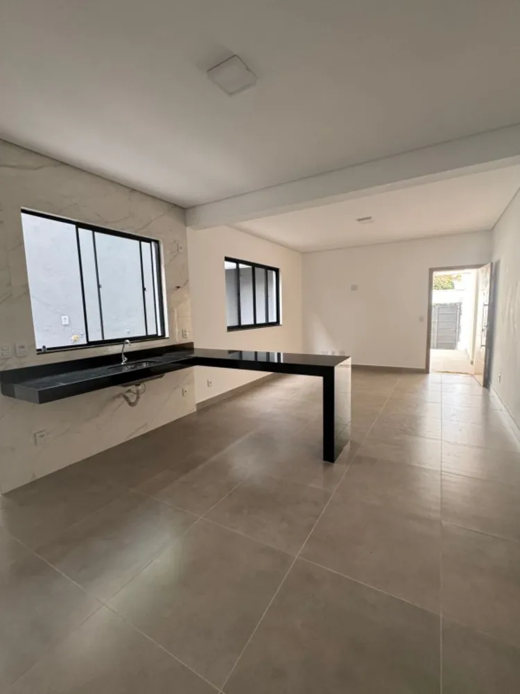 Casa, 3 quartos, 30 m² - Foto 12