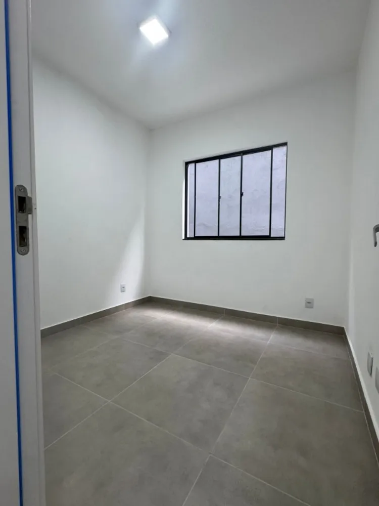 Casa, 3 quartos, 30 m² - Foto 8