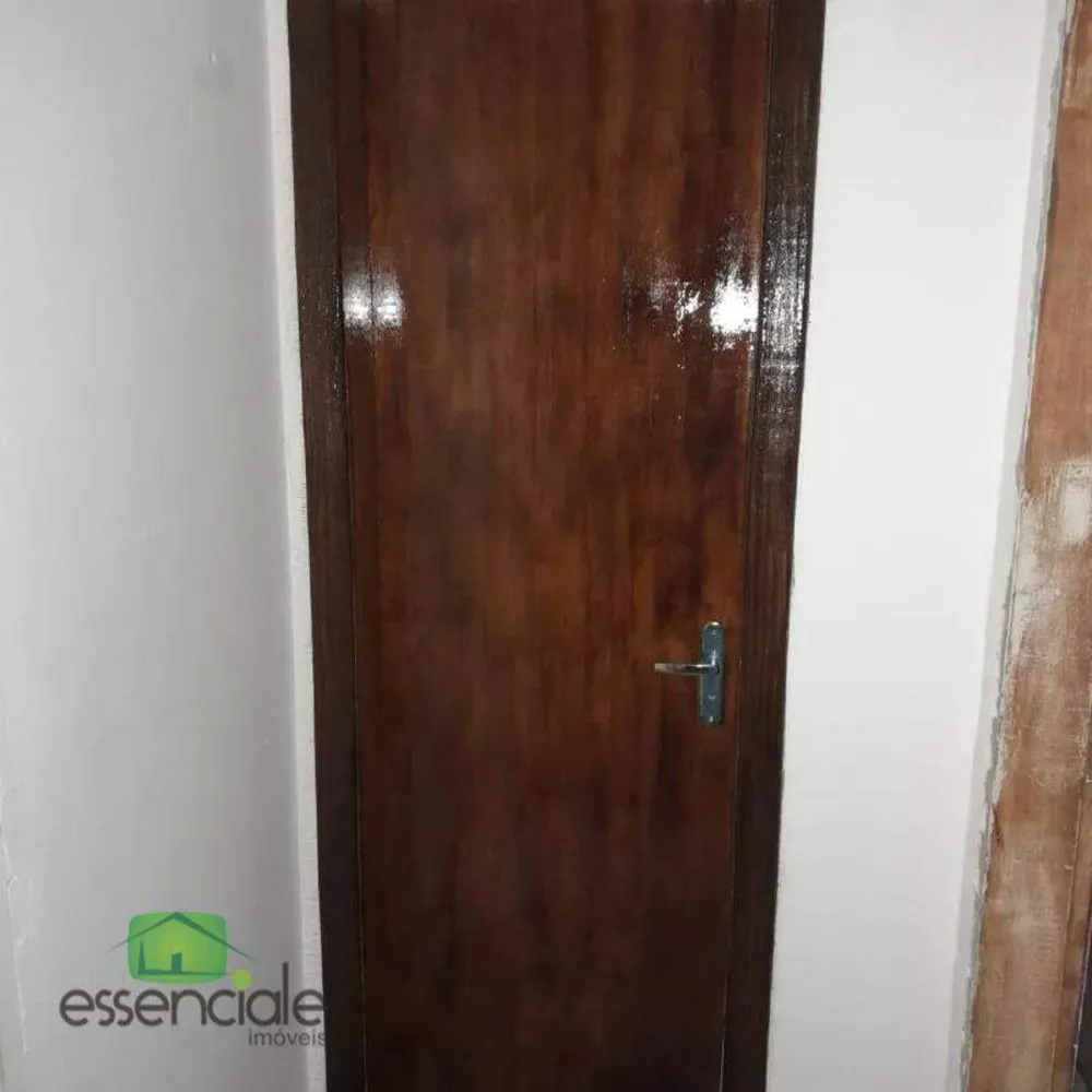 Apartamento, 3 quartos, 50 m² - Foto 7