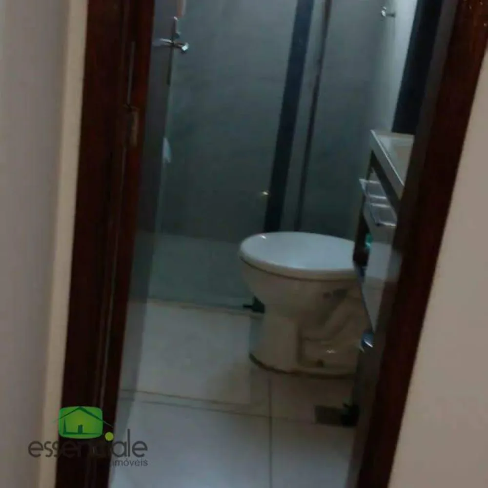 Apartamento, 3 quartos, 50 m² - Foto 10