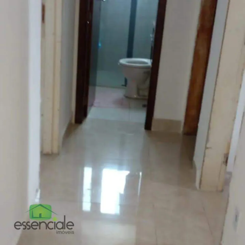 Apartamento, 3 quartos, 50 m² - Foto 6